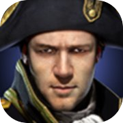 Age of Sail: Navy & Pirates