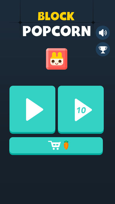 Block! Puzzle游戏截图