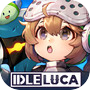 IDLE LUCAicon