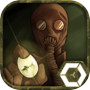 Homunculus SandBoxicon