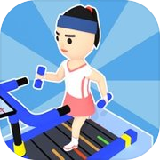 My Mini GYM