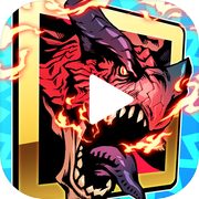実況パズルライバーズ