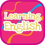 Learn fun Englishicon