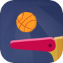 Bouncy Dunk 2icon