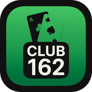 Club 162 - TapTap