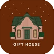 GIFT HOUSE : ROOM ESCAPEicon