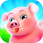 Chompy Farm