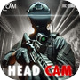 Head Cam FPS: PvP Body Shootericon