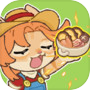 梦幻喵餐厅icon