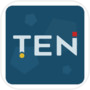 Tenicon