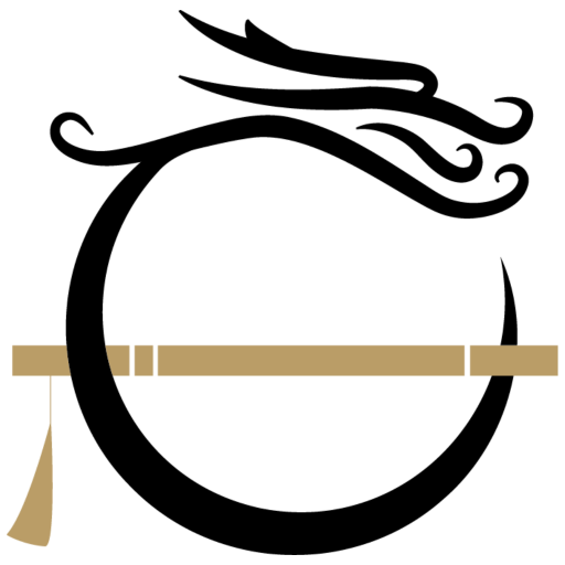 笛笛龙游戏工作室