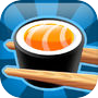 SushiGoRound!icon