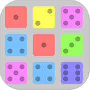 Dice Merge Pro