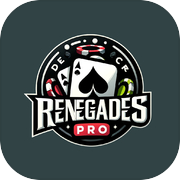 Deck Renegades pro