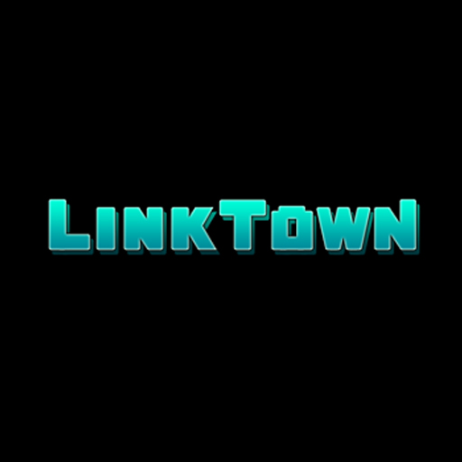 LinkTown