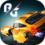 赛车齿轮 (Rival Gears Racing)icon