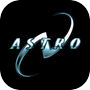 AstroNicon