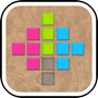 Mosaic Jewels™ Block Puzzleicon