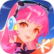 全民飞机大战icon