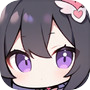 七卡之境icon