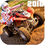 ATV Quad Simulator 2016icon