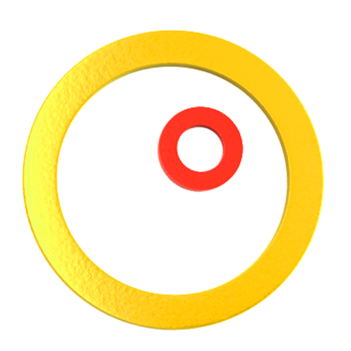 CHOU Entertainment