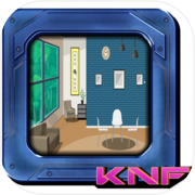 Knf Stylish Room Escape