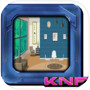Knf Stylish Room Escape（测试服）icon