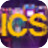 Internet Cafe Simulatoricon