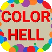 ColorHell