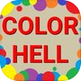 ColorHellicon