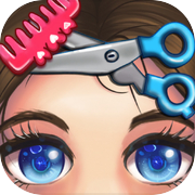 Fashion Merge Game: Super Life
