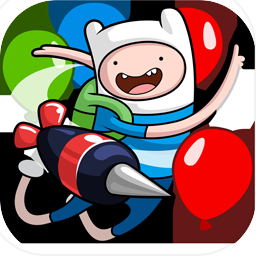 Bloons Adventure Time TD游戏介绍 - TapTap