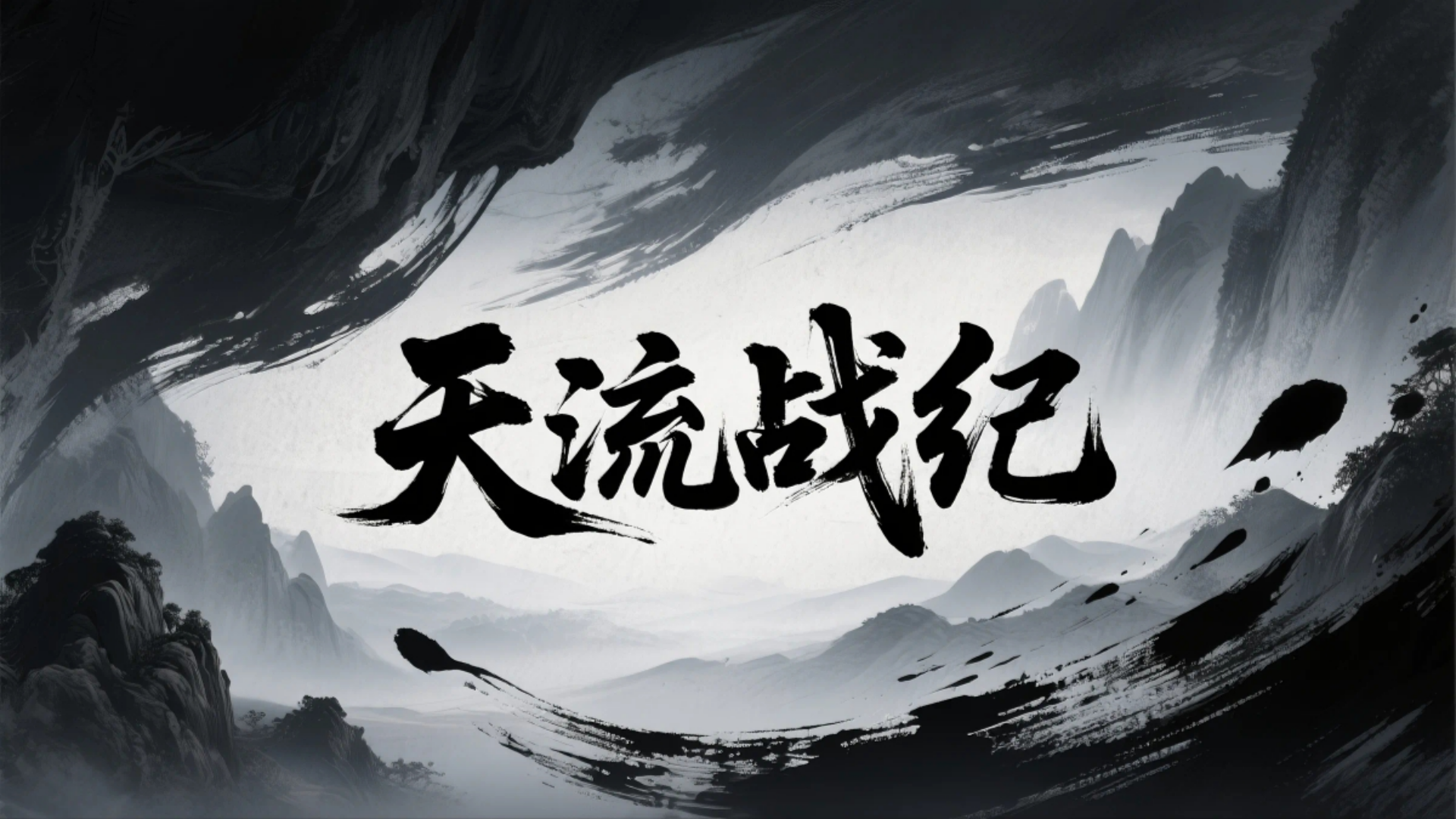 新手攻略
