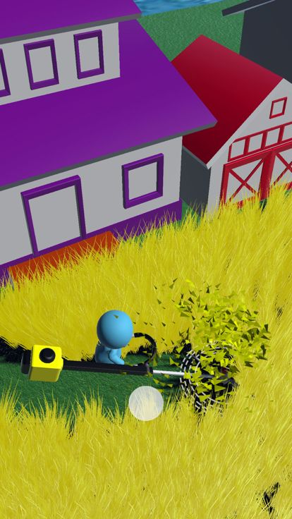 情绪助推器套件!超休闲游戏截图