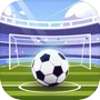 Soccer Time 3Dicon