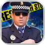 Criminal Squad - Crime Escapeicon