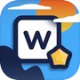 Word Gems™icon