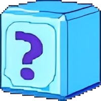 R级十连抽(3星盲盒*10)、饲养箱容量+10