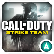 Call of Duty®: Strike Team