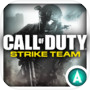 Call of Duty®: Strike Teamicon