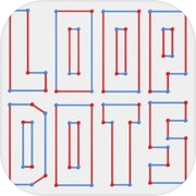 Loop Dots