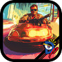 Bumper Car Destructionicon