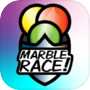 Marble Raceicon
