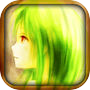 【JRPG】 ブレイブラグーン ende/anfang　《後編》icon