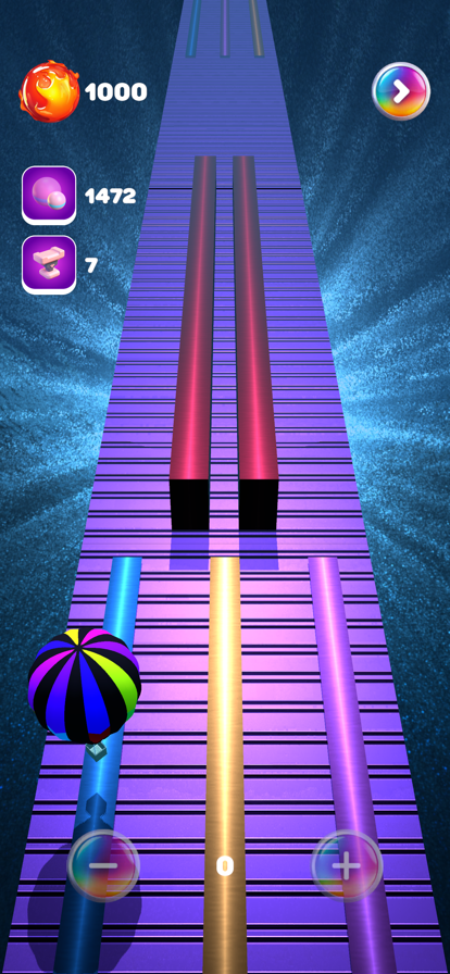 Fit The Size游戏截图