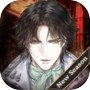Blood Moon Calling: Vampire Otome Romance Gameicon