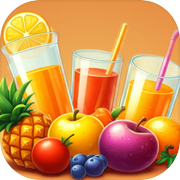 Juice Jam