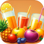 Juice Jamicon