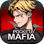Pocket Mafia: Mysterious Thriller gameicon